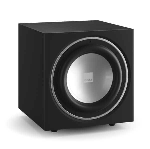 Dali Subwoofer E-9f