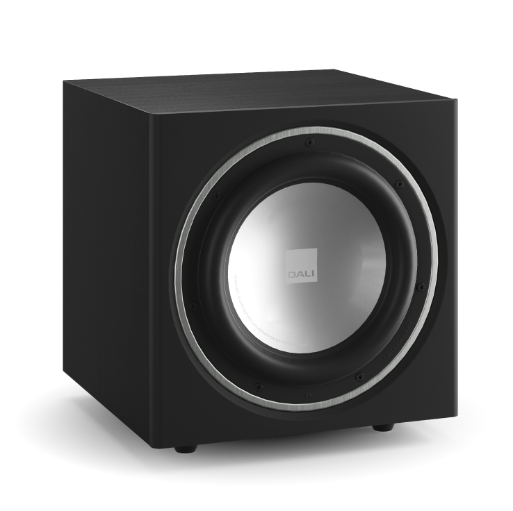 Dali Subwoofer E-9f