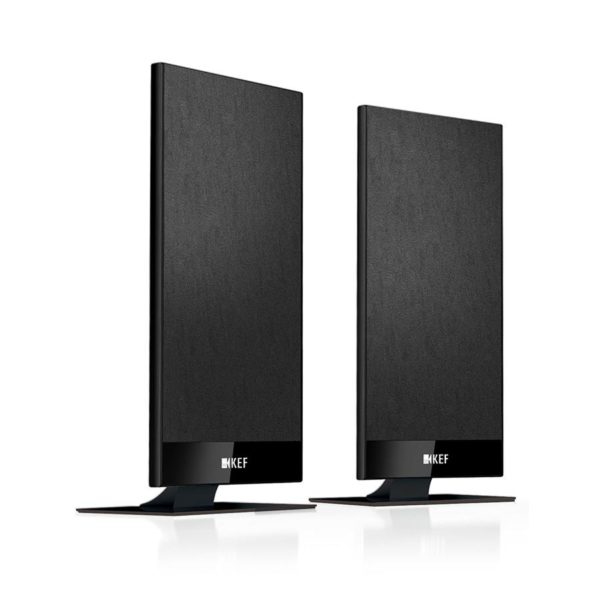 Kef Slim T101