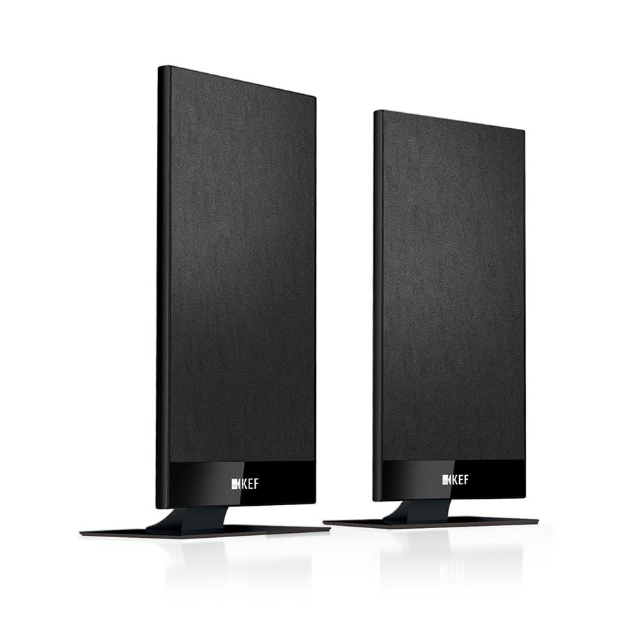 Kef Slim T101
