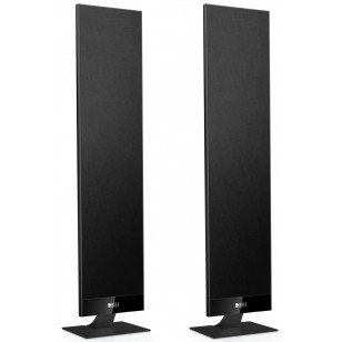 Kef Slim T301