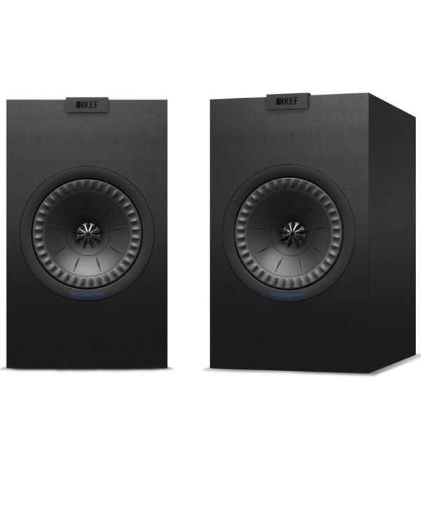 Kef Q350