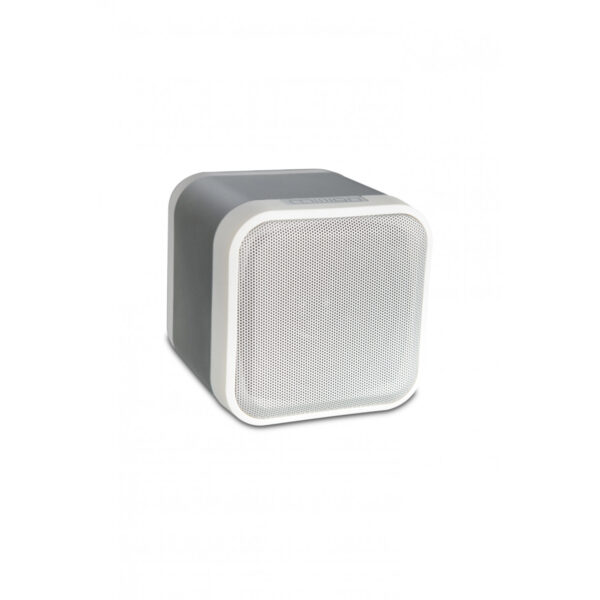 Mission M-Cube Satelite