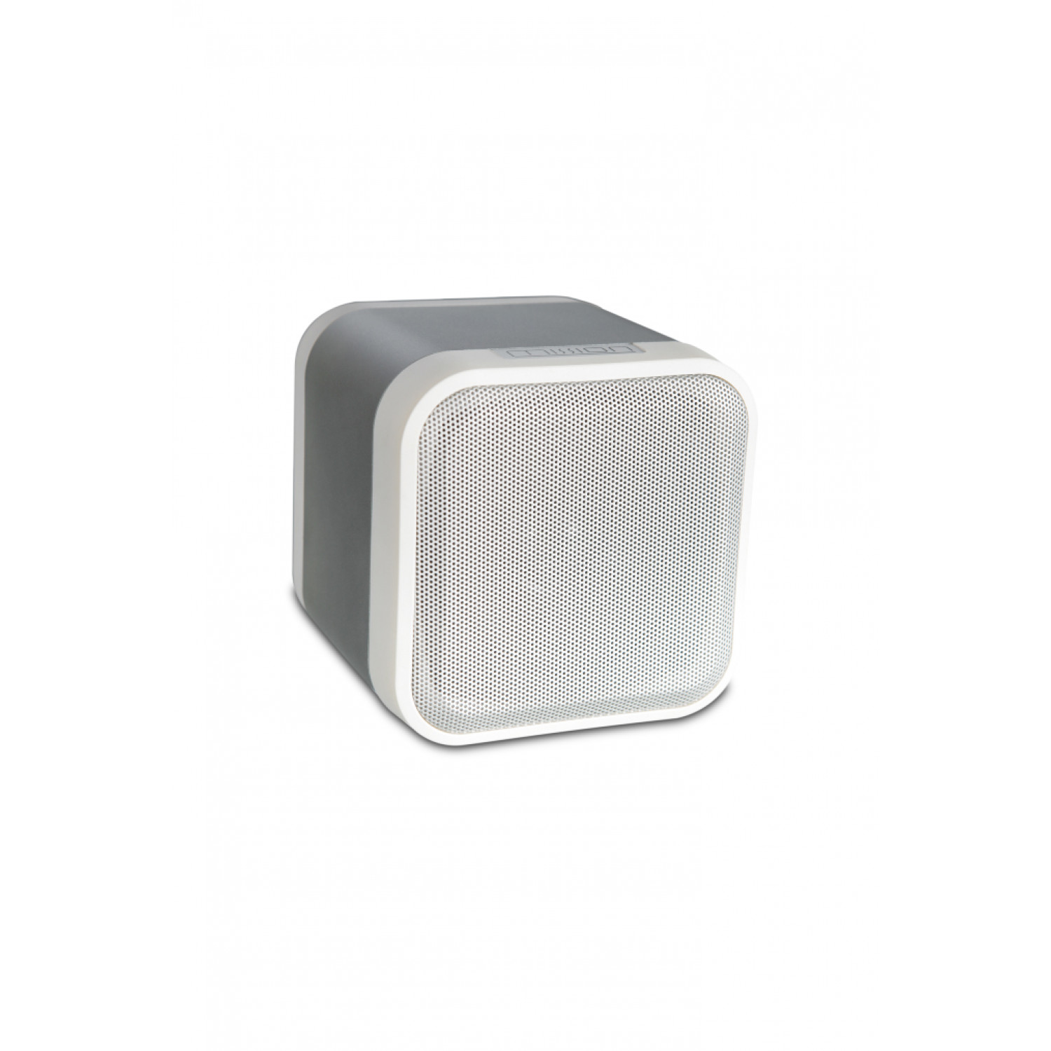 Mission M-Cube Satelite