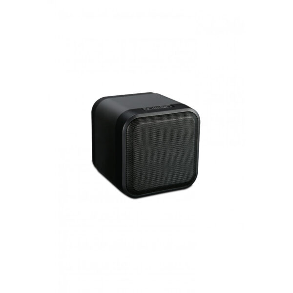 Mission M-Cube Satelite