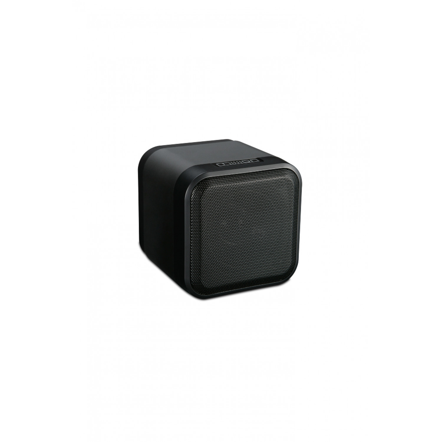 Mission M-Cube Satelite