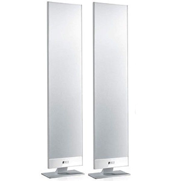 Kef Slim T301
