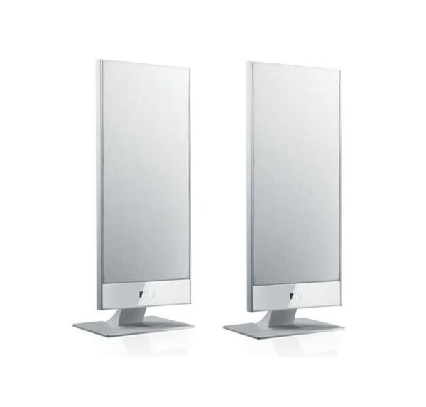 Kef Slim T101