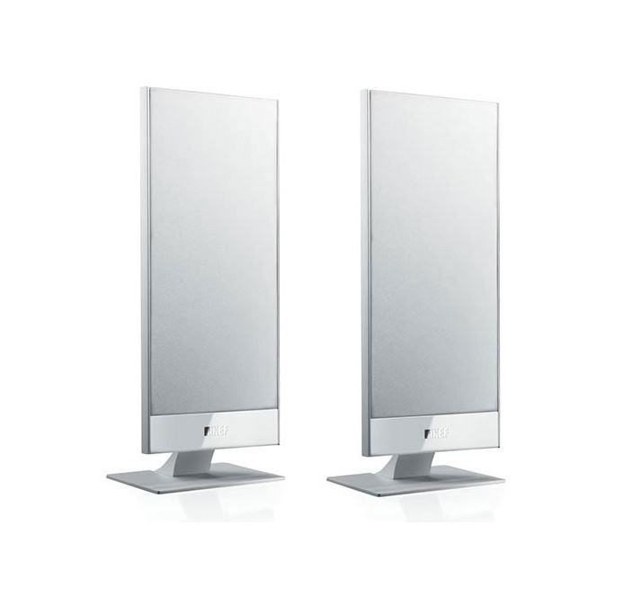 Kef Slim T101