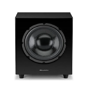 Wharfedale Subwoofer Sw-10