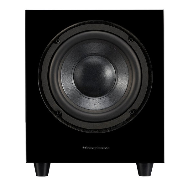 Wharfedale Subwoofer Sw-12