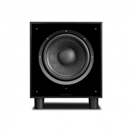 Wharfedale Subwoofer Wh-S8e