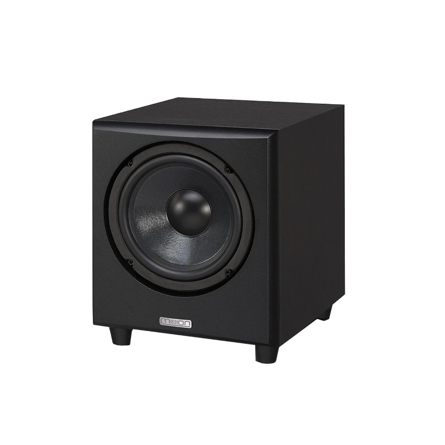 Mission Subwoofer Ms-150
