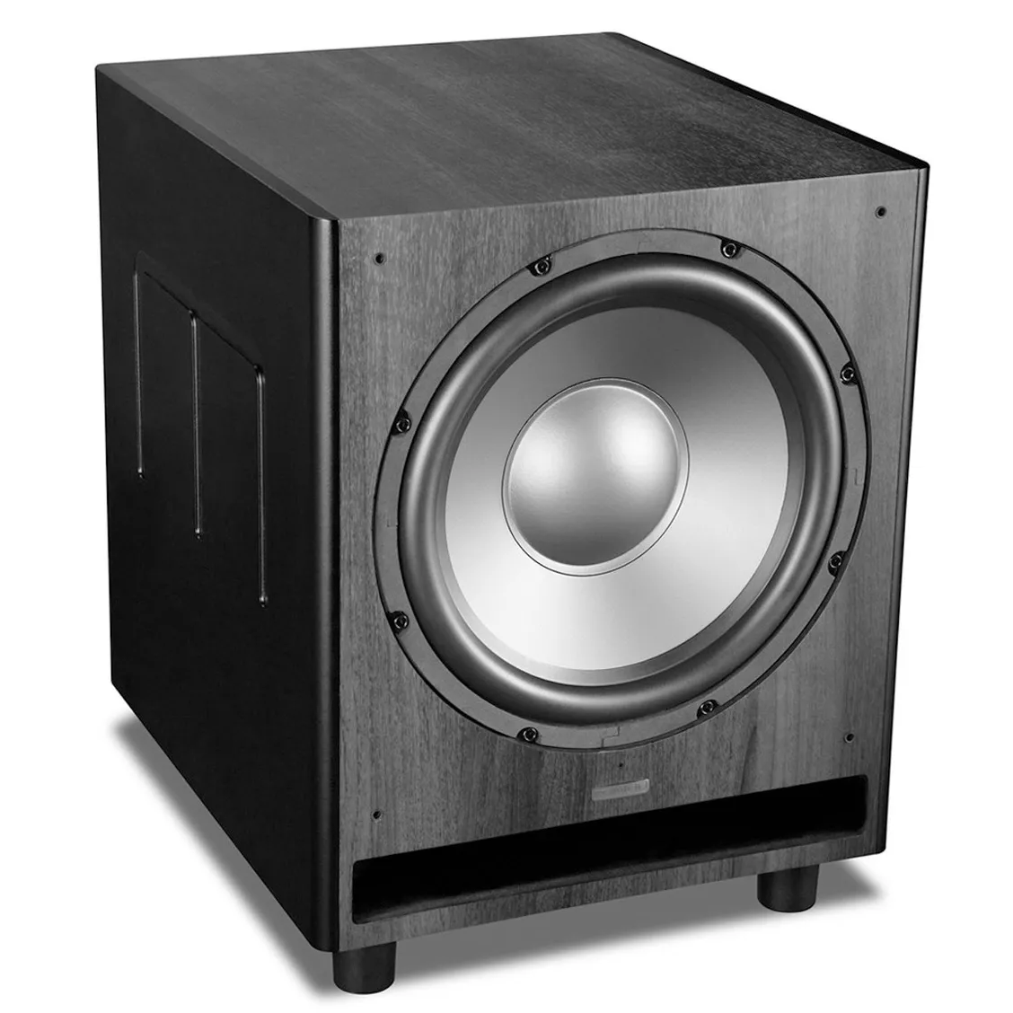 Mission Subwoofer Ms-450