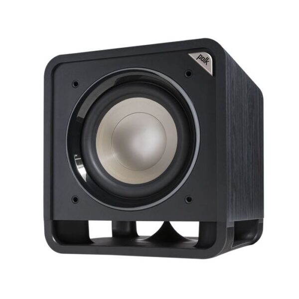 Polk Audio Subwoofer Hts-
