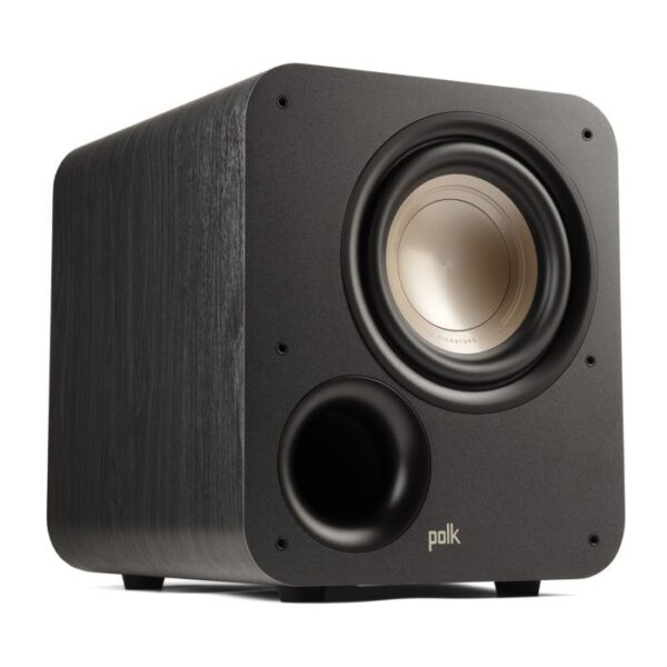 Polk Audio Subwoofer Es-8