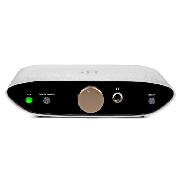 Ifi Zen Air Dac