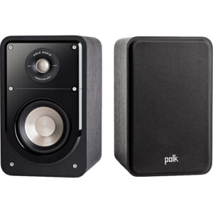 Polk Audio S15