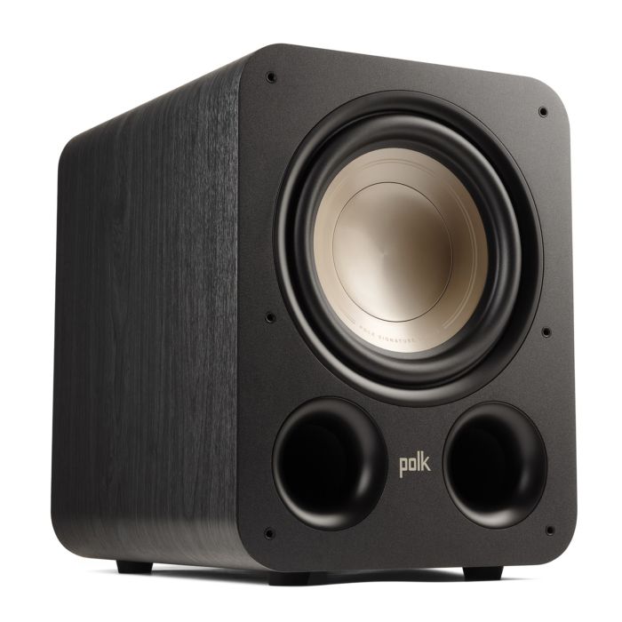 Polk Audio Subwoofer Es-10