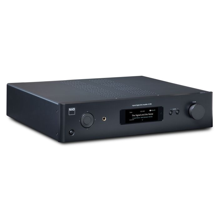 Nad C379