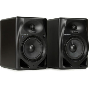 Pioneer Dm-50d