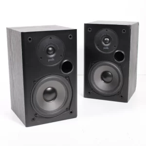 Polk Audio T15