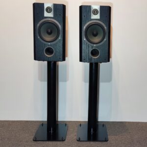 Focal Chorus 706V
