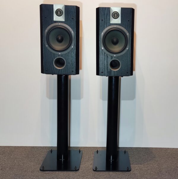 Focal Chorus 706V