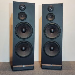 Jbl Xe-6