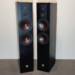 Dali Opticon 6