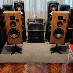 Teac ST-X5