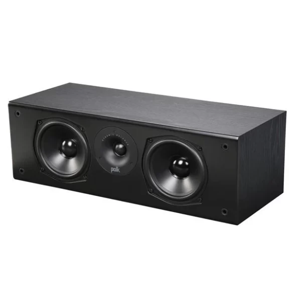 Polk Audio T30