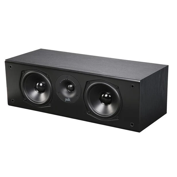 Polk Audio T30