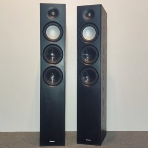 Paradigm Monitor 9 S7