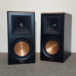Klipsch Rp-600m