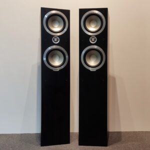 Tannoy Mercury V4i