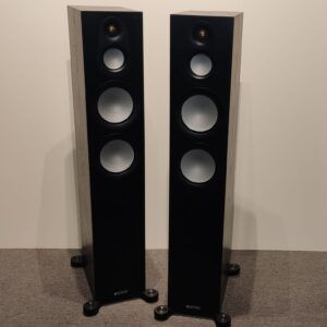 Monitor Audio Silver 300 7G