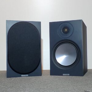 Monitor Audio Bronze 100