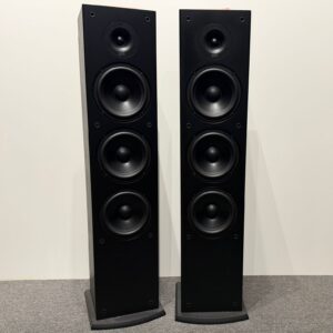 Polk Audio T50