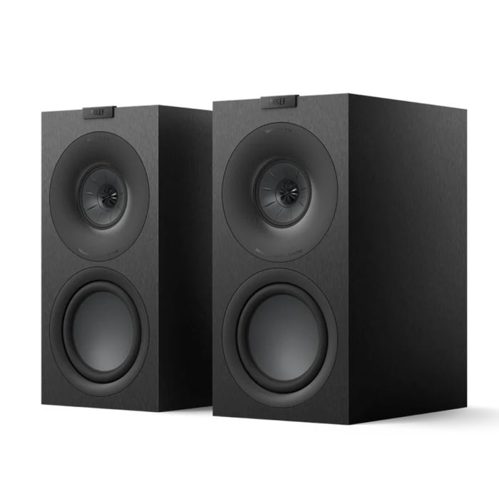 Kef Q Concerto Meta