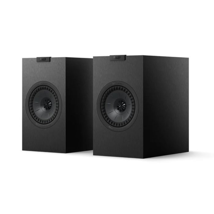 Kef Q1 Meta
