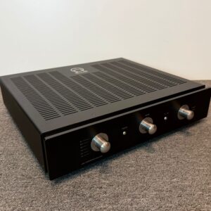 Primare A30.1