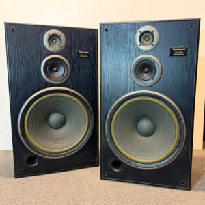 Technics Sb-Lx90