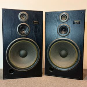 Technics Sb-Lx90