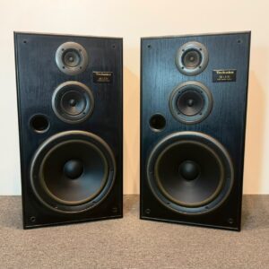 Technics Sb-Lx70