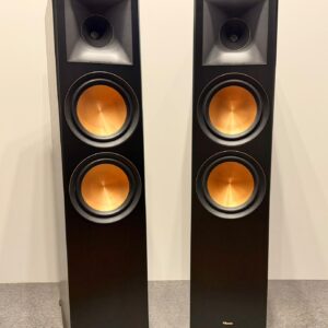 Klipsch Rp8000f