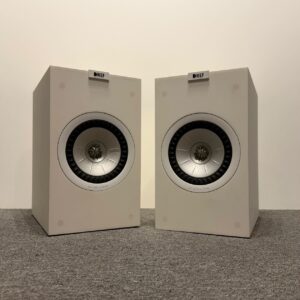 Kef Q350