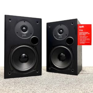 Polk Audio T15