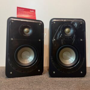 Polk Audio S15