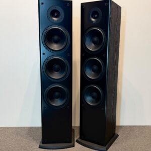 Polk Audio T50